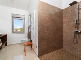 Villa Rasopasno Características 24