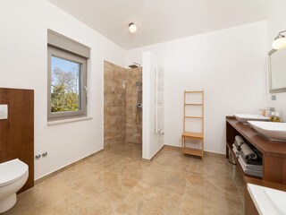 Villa Rasopasno Caratteristiche 25