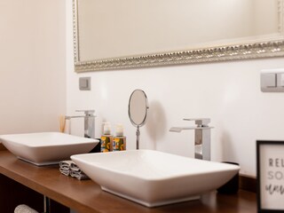 Villa Rasopasno Características 27