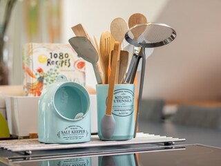 Villa Rasopasno Kenmerken 14