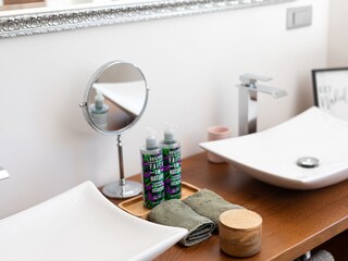 Villa Rasopasno Caratteristiche 28