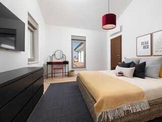 Villa Rasopasno Caratteristiche 17