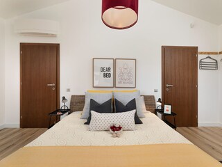 Villa Rasopasno Kenmerken 18