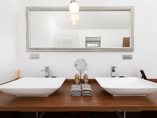 Villa Rasopasno Équipement 29