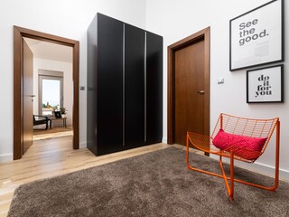 Villa Rasopasno Caratteristiche 23