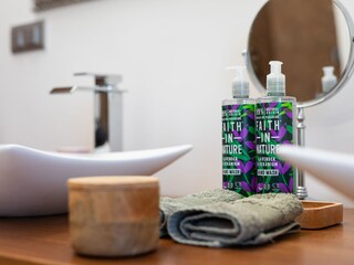 Villa Rasopasno Kenmerken 30