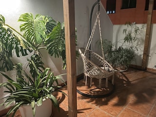 Holiday apartment Valencia Features 12