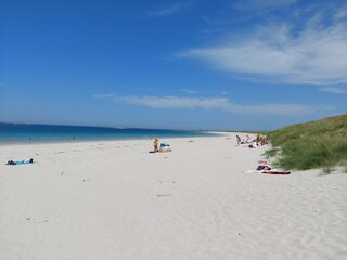 Holiday house Landéda Environment 17