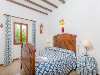 Villa Sencelles Features 28