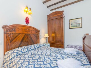 Villa Sencelles Features 30