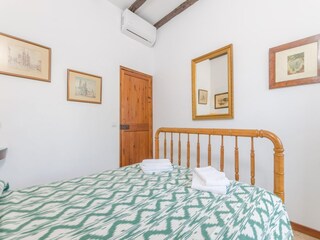 Villa Sencelles Características 27