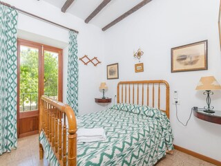 Villa Sencelles Ausstattung 39