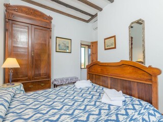 Villa Sencelles Características 24