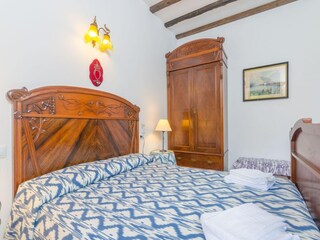 Villa Sencelles Features 25