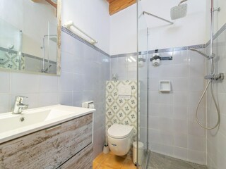 Villa Sencelles Caratteristiche 36