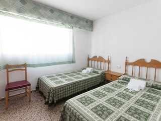 Apartment Daimús Features 17