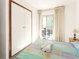 Appartement Daimús Kenmerken 7