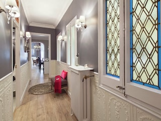 Apartment Barcelona Features 5