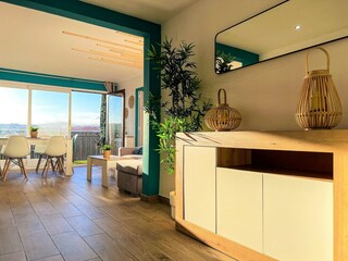 Apartamento Lloret de Mar Características 31