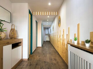 Apartment Lloret de Mar Features 33