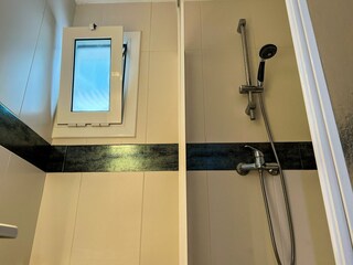 Appartamento Lloret de Mar Caratteristiche 35