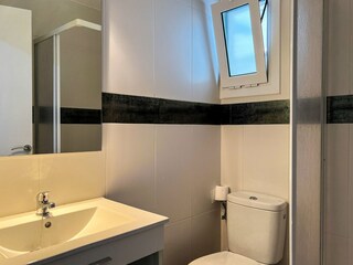 Appartamento Lloret de Mar Caratteristiche 36