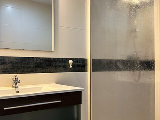 Apartamento Lloret de Mar Características 29