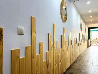 Apartamento Lloret de Mar  40