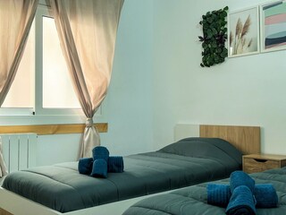 Appartamento Lloret de Mar Caratteristiche 18