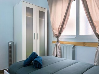 Appartement Lloret de Mar Kenmerken 19