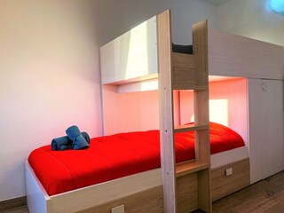 Appartamento Lloret de Mar Caratteristiche 21