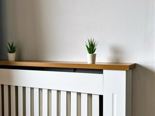 Apartamento Lloret de Mar  38