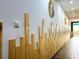 Appartement Lloret de Mar  39