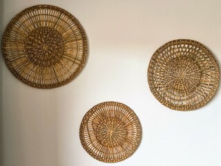 Appartement Lloret de Mar  40