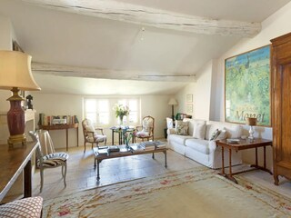 Apartamento Arpaillargues-et-Aureillac Características 7