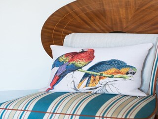 Apartamento Arpaillargues-et-Aureillac Características 21