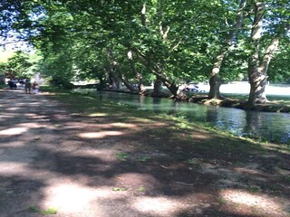 Appartamento Arpaillargues-et-Aureillac Ambiente 30