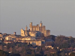 Apartment Arpaillargues-et-Aureillac Umgebung 32