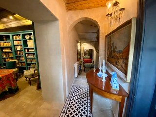 Apartment Arpaillargues-et-Aureillac  35