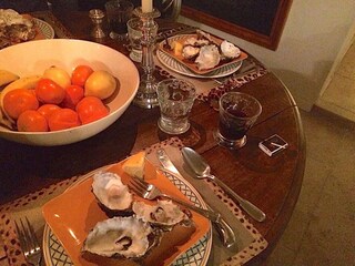 Appartement Arpaillargues-et-Aureillac  35