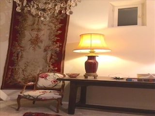 Apartment Arpaillargues-et-Aureillac  34