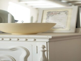 Appartement Arpaillargues-et-Aureillac  38