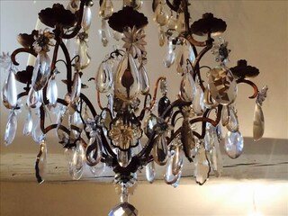 Appartement Arpaillargues-et-Aureillac  39