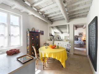Apartment Arpaillargues-et-Aureillac Features 20