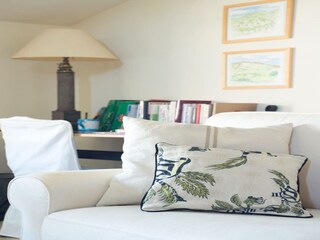 Apartment Arpaillargues-et-Aureillac  37