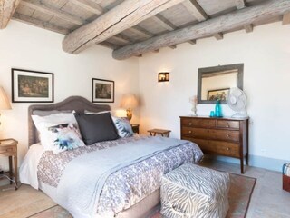 Appartamento Arpaillargues-et-Aureillac Caratteristiche 12