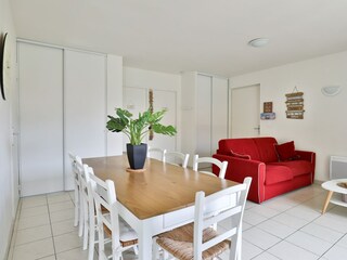 Villa Parentis Features 3