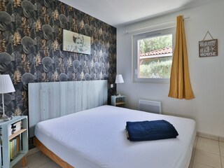 Villa Parentis Features 9