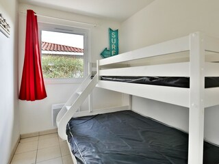 Villa Parentis Features 7