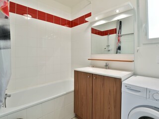 Villa Parentis Features 8